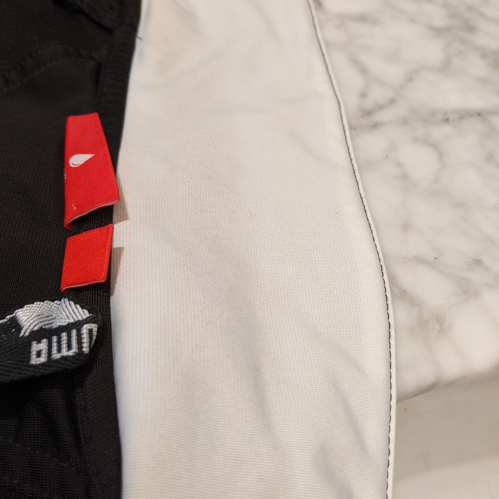 Puma Track Jacket - Picture 9 of 9